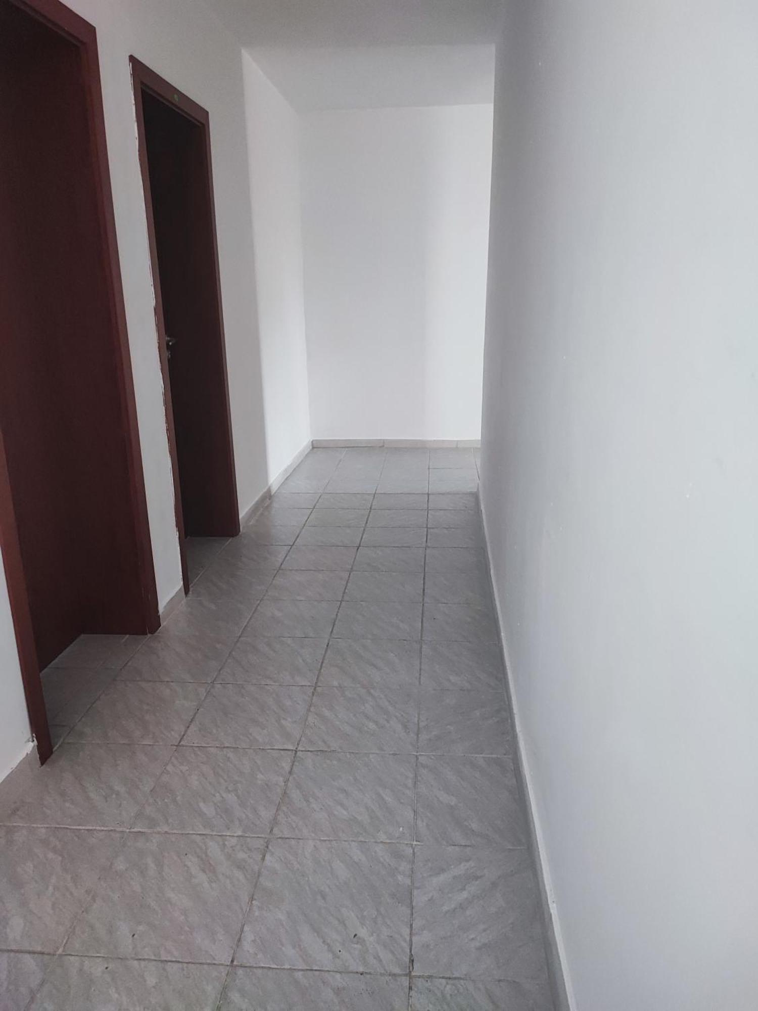 Fa Mol Apartment ซันนีบีช ภายนอก รูปภาพ