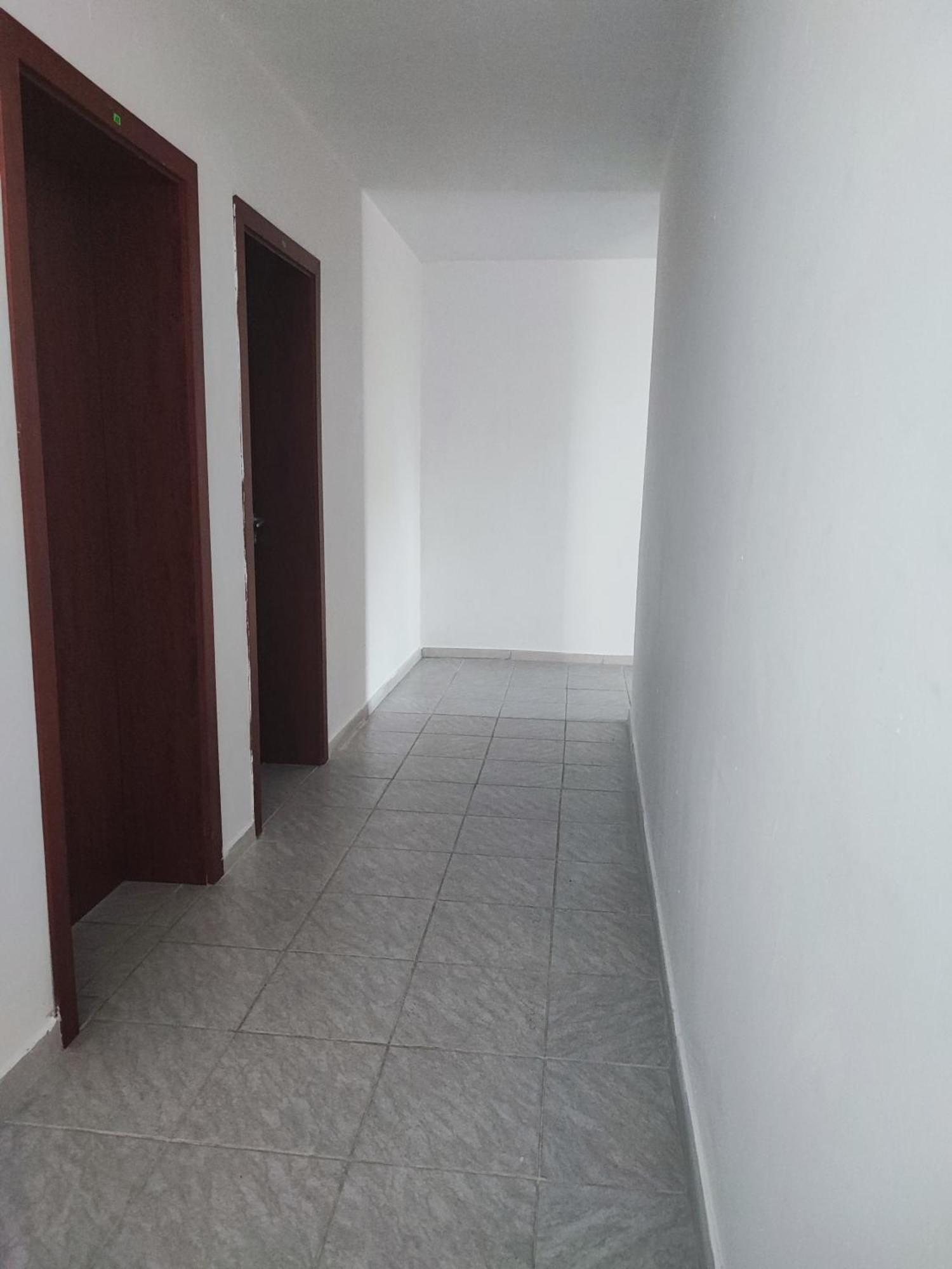 Fa Mol Apartment ซันนีบีช ภายนอก รูปภาพ